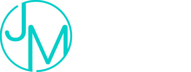 Julio mujica