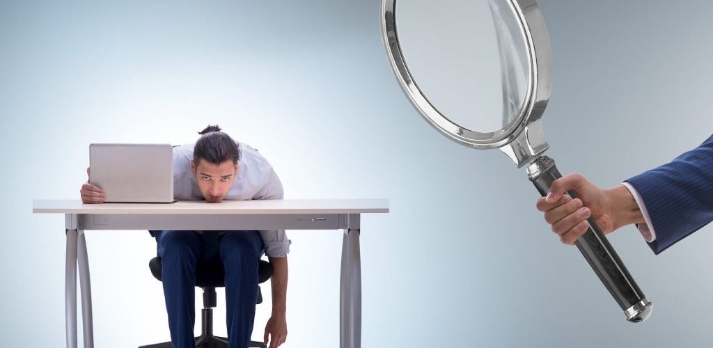 Micromanagement 1024x500