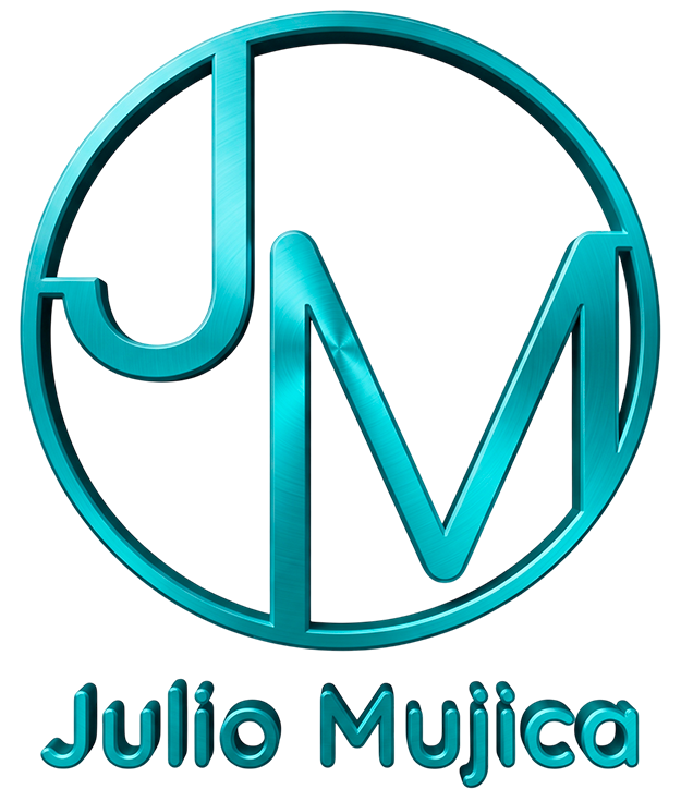 Julio mujica