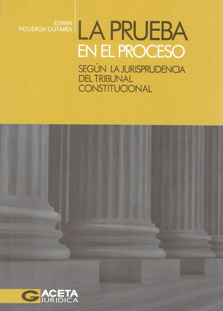 Portada prueba 734x1024