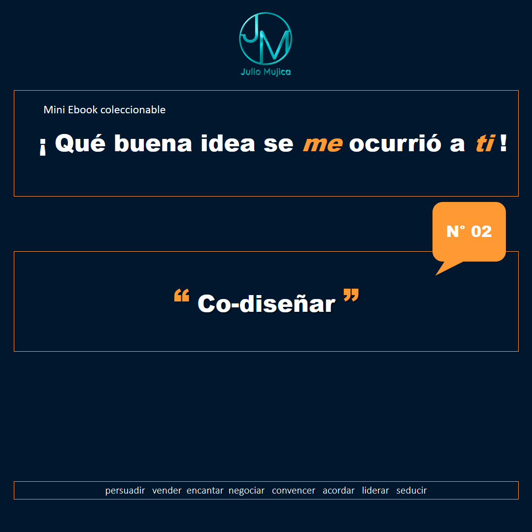 2 Co diseno