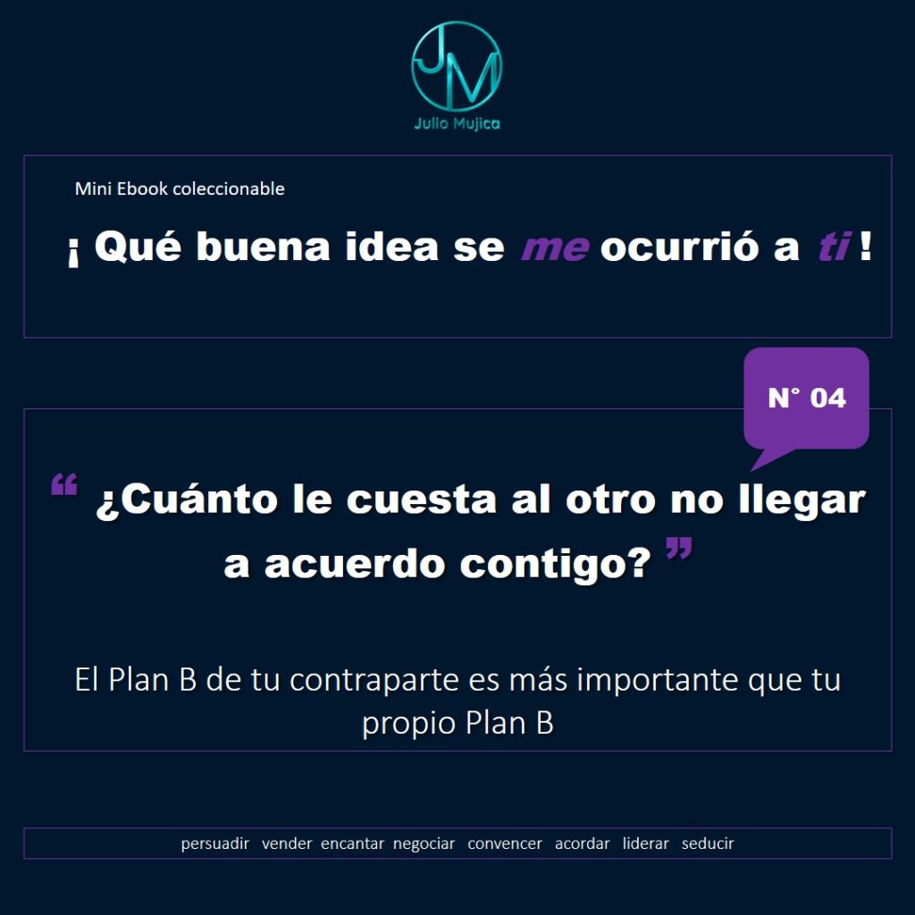 4 El plan B de tu contraparte 1024x1024